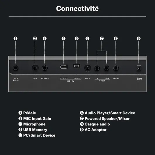 717AP9PWLwL._AC_SL1500_