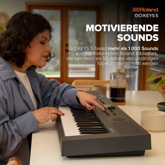 81Ov0y1ICPL._AC_SL1500_