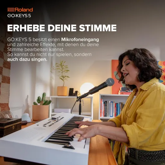 81aEXRUI7ML._AC_SL1500_