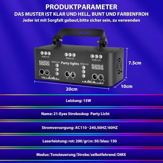 71ygxmUaKaL._AC_SL1500_