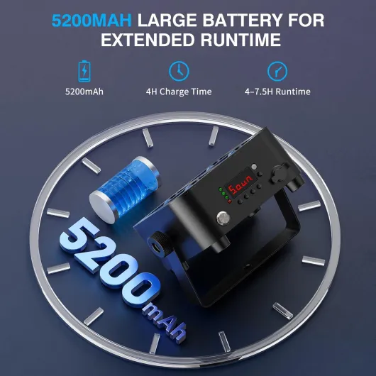 719tU8gIVfL._AC_SL1500_