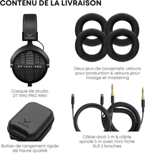 71fYci64rAL._AC_SL1500_