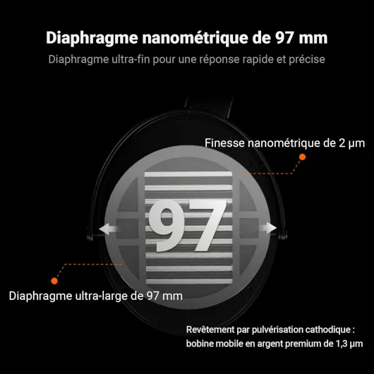 61a0ctNHEmL._AC_SL1500_