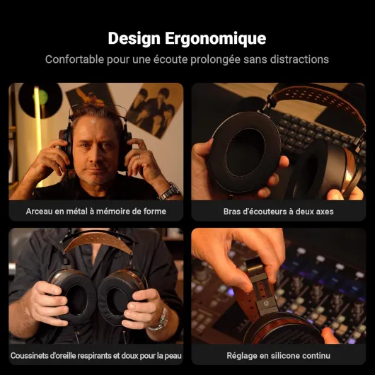 71QkWfDmdmL._AC_SL1500_