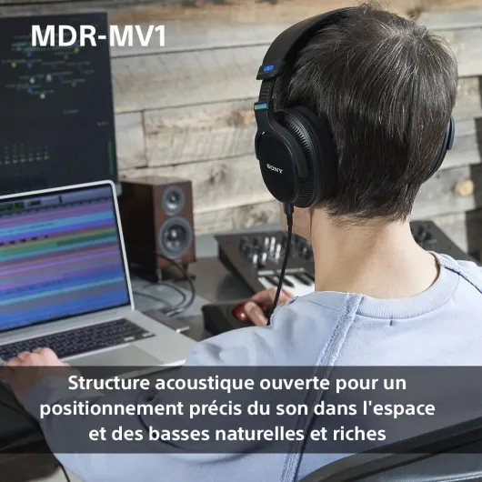 71Y2fLgzkCL._AC_SL1080_