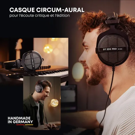 81FrD17EjXL._AC_SL1500_