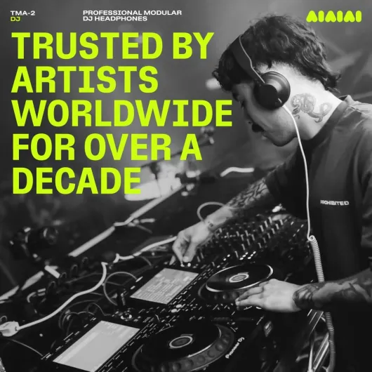 61qdzRNPWjL._AC_SL1080_