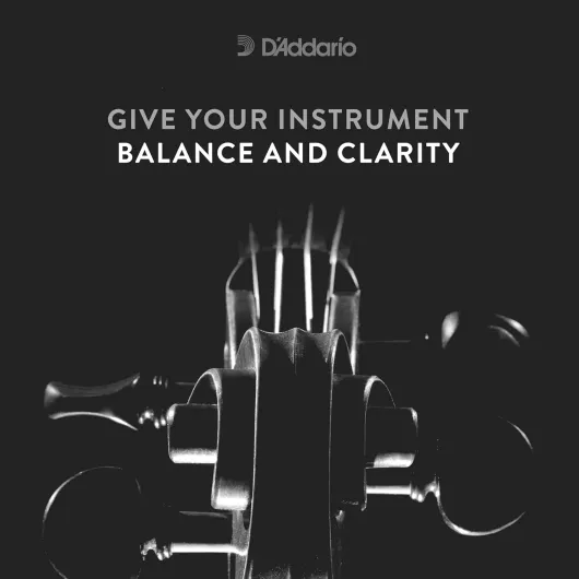 61pysvqeViL._AC_SL1500_