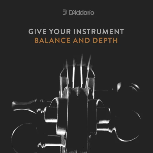 61JSIIZLyvL._AC_SL1500_