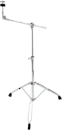 51pqeODOAiL._AC_SL1500_