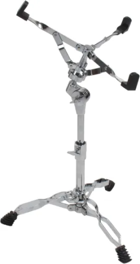 611bBY7GwTL._AC_SL1500_