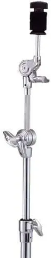Pearl Bc-830 Boom Cymbal Stand Support de cymbale à flèche BC-830