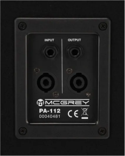 71Fz56LnAgL._AC_SL1500_