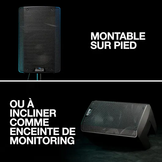 91ZFOrNrELL._AC_SL1500_