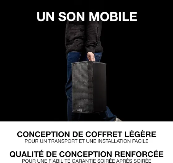 81OgAtOoDeL._AC_SL1500_