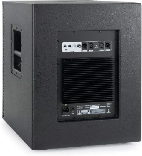 913CLlH6uPL._AC_SL1500_