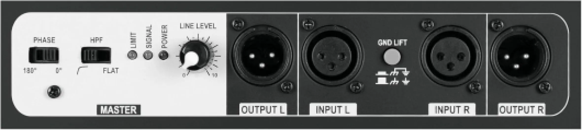 61eMlNxMSKL._AC_SL1500_