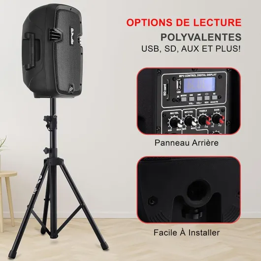 81eGnzV5lIL._AC_SL1500_