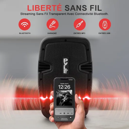 81oC NQGepL._AC_SL1500_