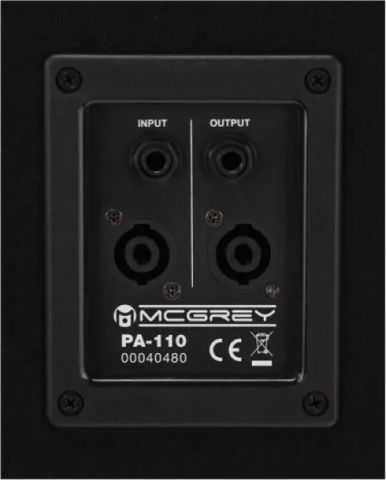 711nyR0PjqL._AC_SL1500_