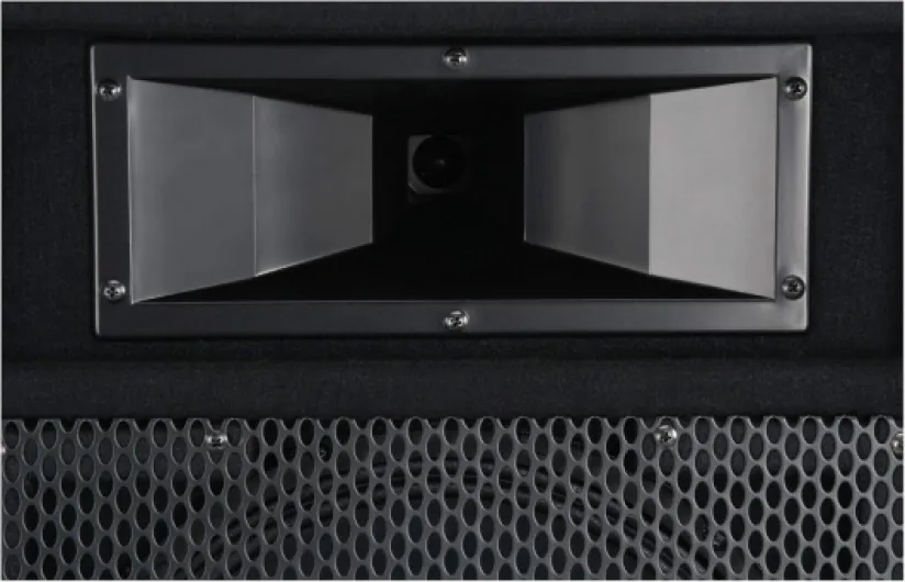 71Cnmb6 v9L._AC_SL1500_