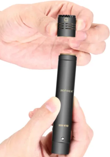 61RIcGZLWWL._AC_SL1500_