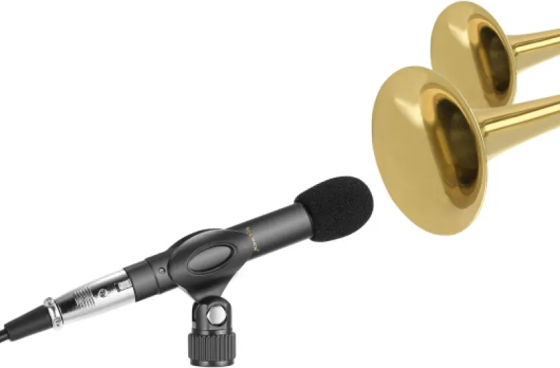 616wrRL8ilL._AC_SL1500_