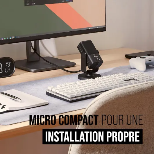 71ST6B7ky8L._AC_SL1080_