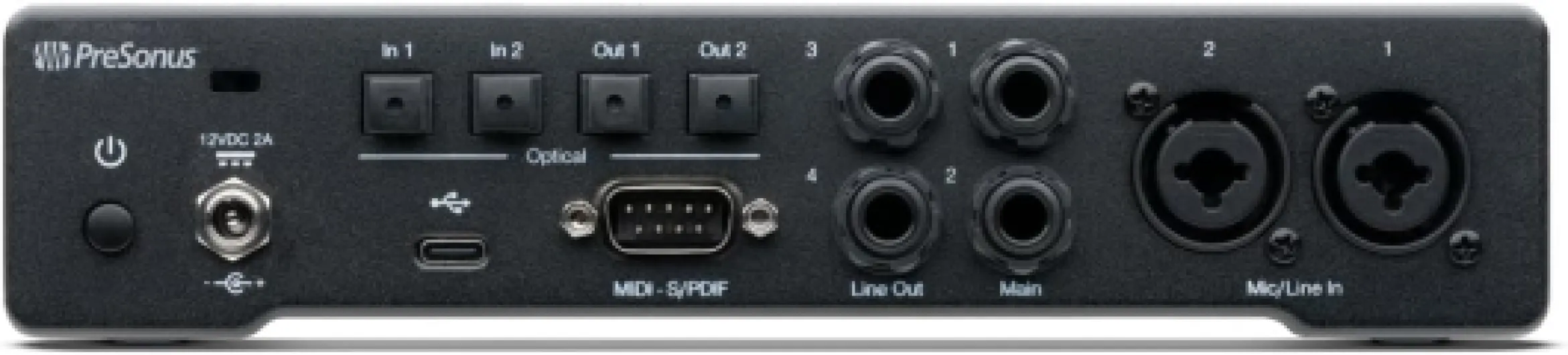 51kF Y7A8lL._AC_SL1200_