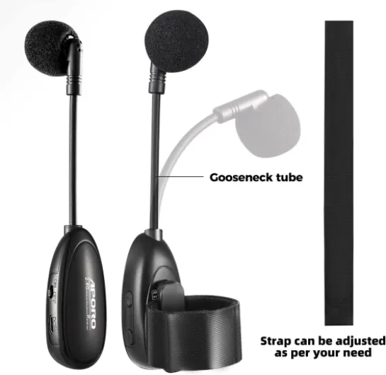 61CaJbMJoUL._AC_SL1500_