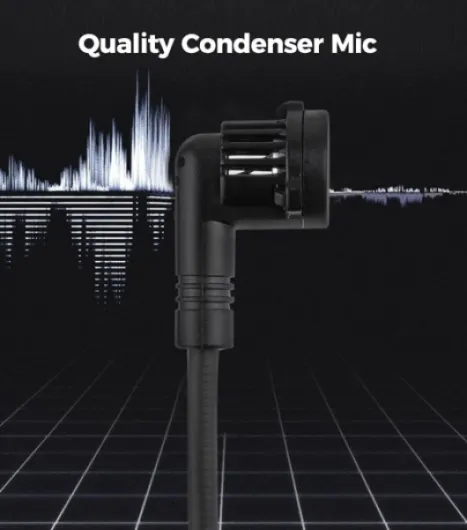 51aowcDmrSS._AC_SL1001_