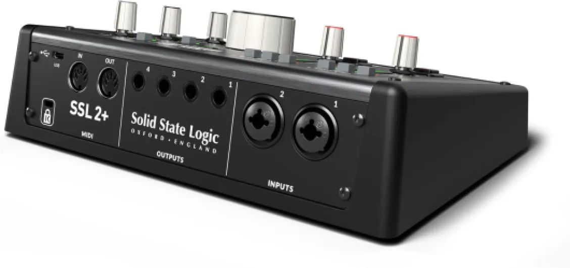 617TZCOjDnL._AC_SL1500_