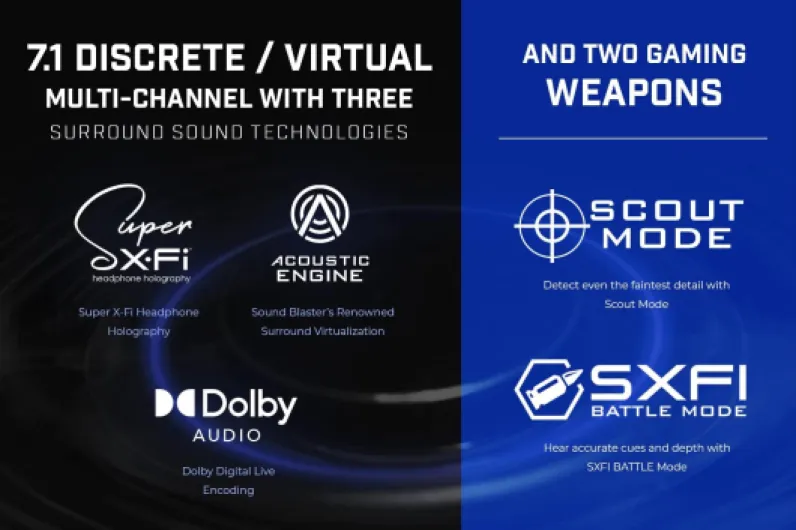 61EarKzKPQL._AC_SL1500_