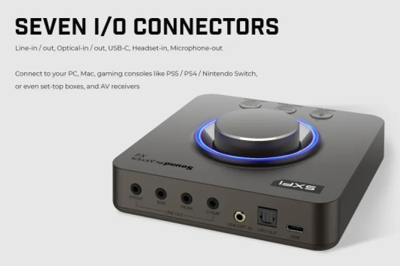 61tSTGfyQ5S._AC_SL1500_