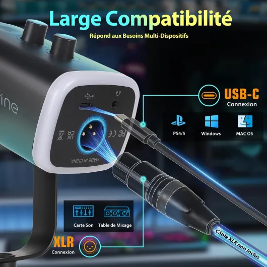 7178hus6UNL._AC_SL1500_