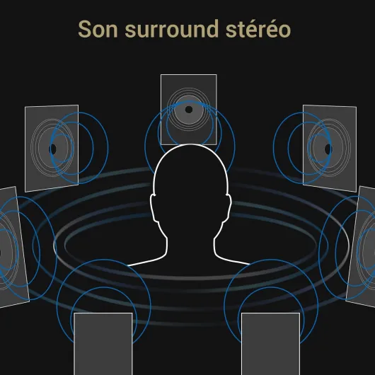 61JqUopDMdL._AC_SL1500_