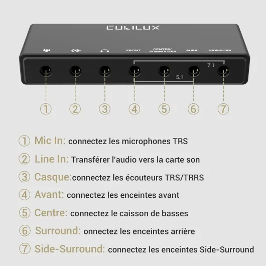 61vPoM4R8fL._AC_SL1500_