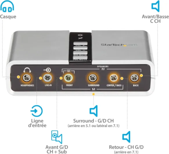 71q9xAEdkzL._AC_SL1500_