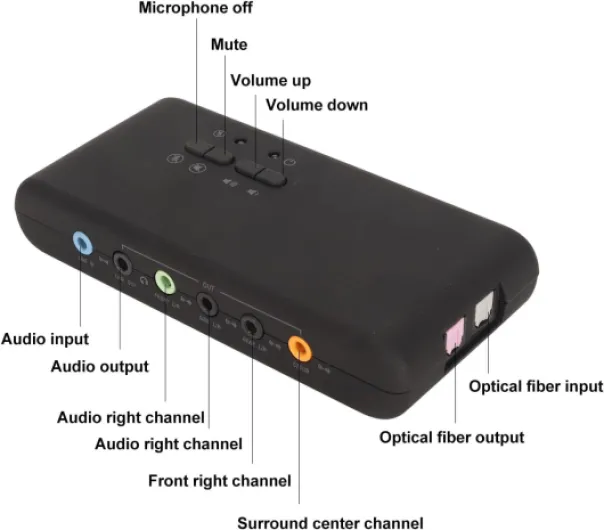 61CCXBPJTNL._AC_SL1500_