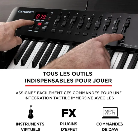 81vM6H BU9S._AC_SL1500_