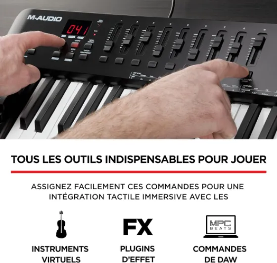 81KqECHXxxS._AC_SL1500_