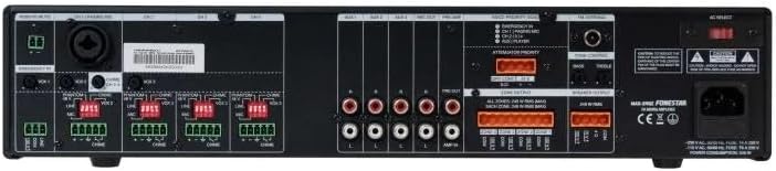 Stations de travail audio numériques (DAW)