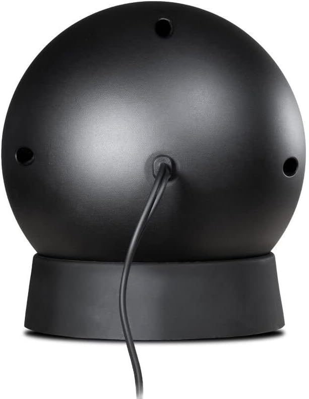 Kali Audio - in-UNF 3WAY - Système de moniteurs de proximité à 3 Voies