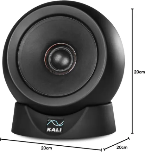 7194n09SJnL._AC_SL1500_