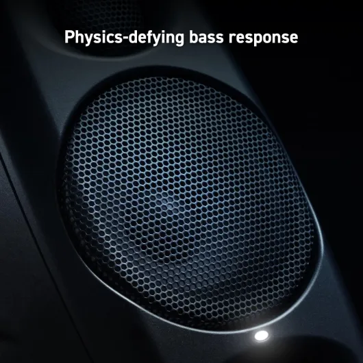 71x1TqIz5eL._AC_SL1500_