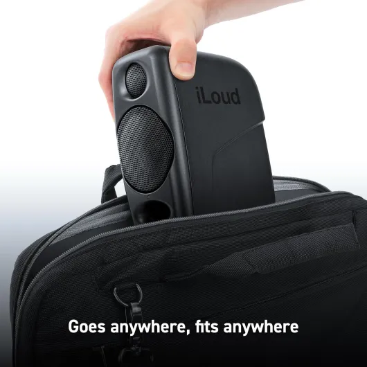 81GJTBgz4DL._AC_SL1500_