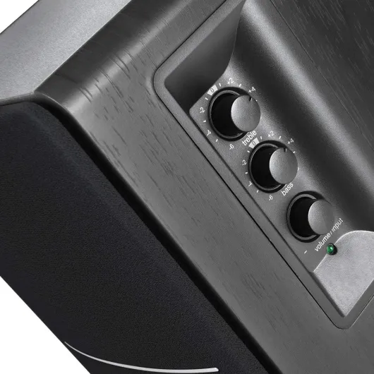 712dt10i9nL._AC_SL1000_