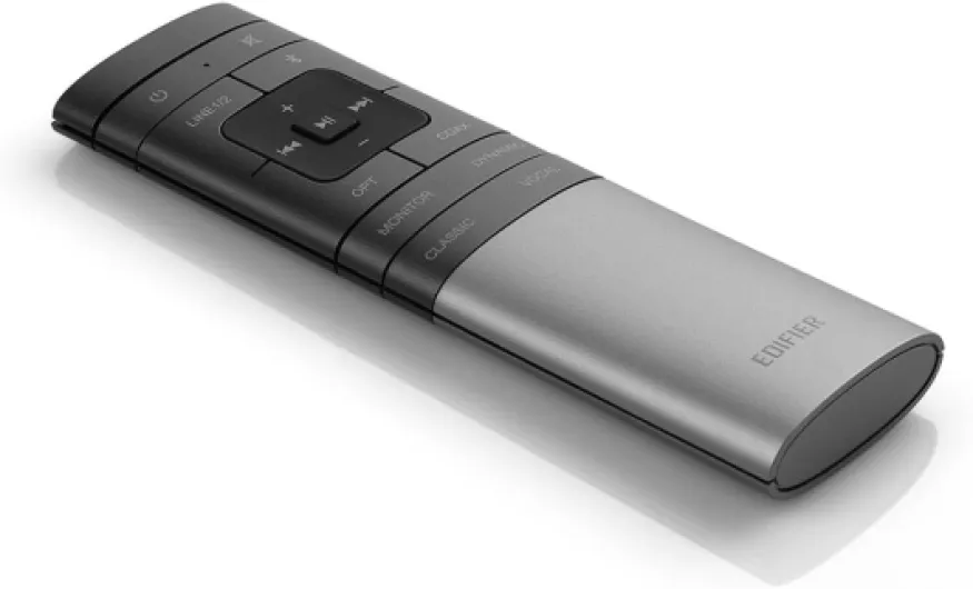 515FrB6NFXL._AC_SL1000_