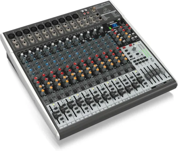 71b03eep3TL._AC_SL1200_