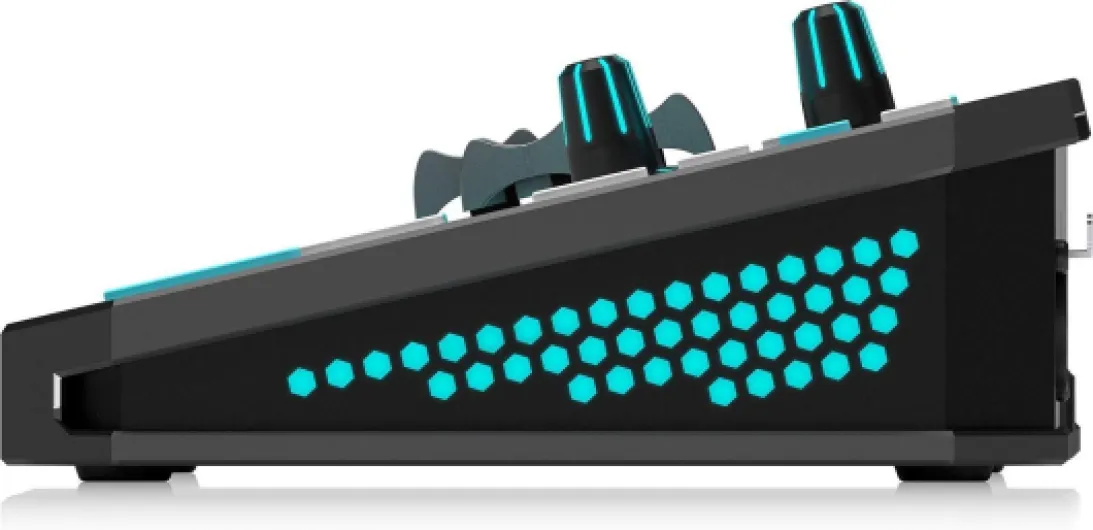 61SnM1cQLSL._AC_SL1500_